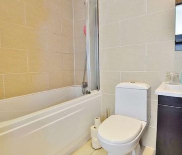 Forth Banks, Hanover Street, Newcastle Upon Tyne, NE1 - Photo 6