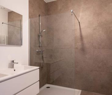 Appartement te huur in Lanaken voor € 1.050 met 2 slaapkamers - Foto 1