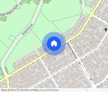 76 Campbell Road, One Tree Hill, Auckland City - Photo 1