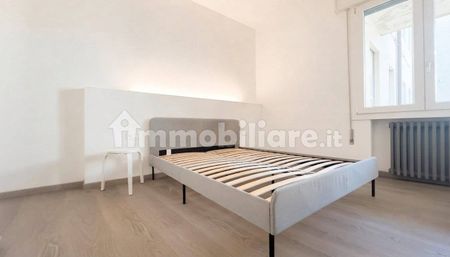 Bilocale via Giacomo Matteotti, 500, Centro Storico, Este - Foto 2