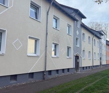 Frisch renoviert,-Alle neu fürs Neue Jahr - Photo 1