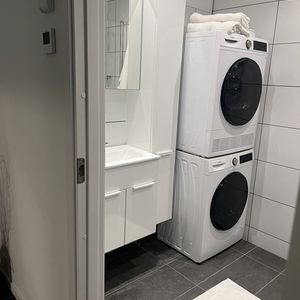 Jägarbacken 58A - Foto 2