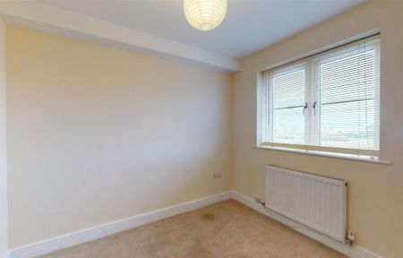 3 bedroom property to rent - Photo 4