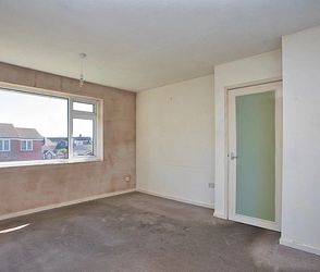 Firs Lane, Folkestone, CT19 4QF, Kent - Photo 3