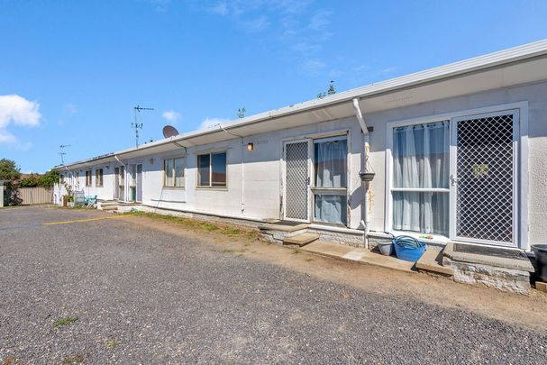 2/7 Hincksman Street, Queanbeyan NSW 2620 - House For Rent | Domain - Photo 1