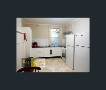 18 Church Street, Newcastle, NSW 2300 - Photo 5
