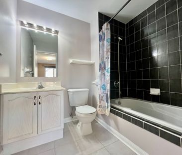 For Lease - 10 Cox Boulevard Unit# 26, Markham, Ontario - Photo 6