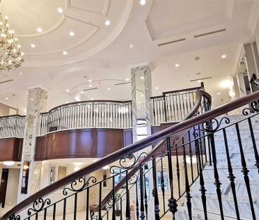For Lease - 99 South Town Centre Boulevard Unit# 311, Markham, Ontario - Photo 3