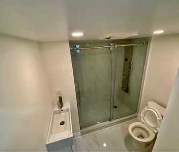 For Lease - 58 Bulmer Crescent Unit# Basement, Newmarket, Ontario - Photo 3