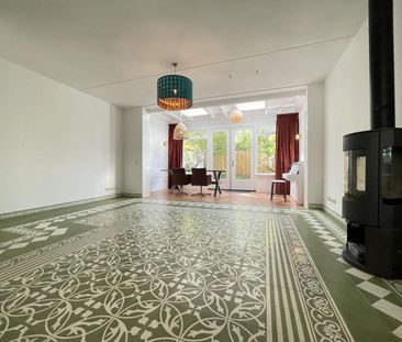 Broodheuvel, 3829DT, Hooglanderveen - Foto 2