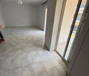 Διαμέρισμα για ενοικίαση Άγιος Αθανάσιος (Εύοσμος) - Photo 6
