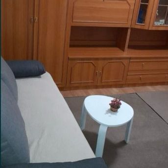 Dristor baba novac traian popovici - Fotografie 1
