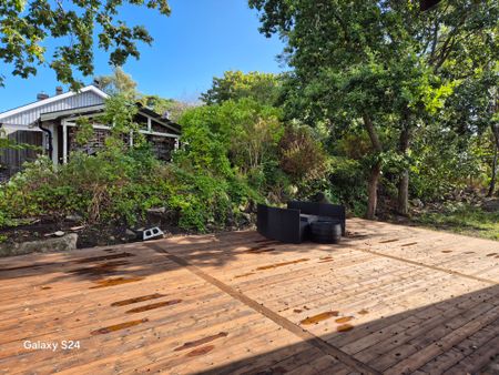 Skalldalsvägen, Hovås - Photo 5