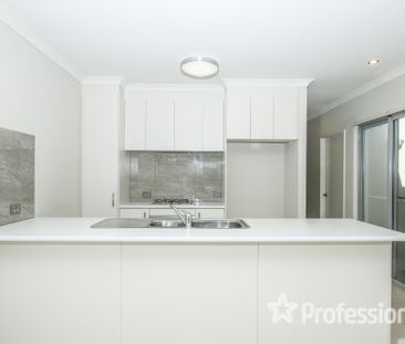 9/89 Redstone Trail, Ellenbrook WA 6069 - Photo 6