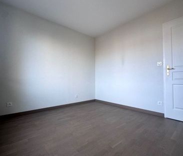 Appartement 3 pièces à louer - Photo 5