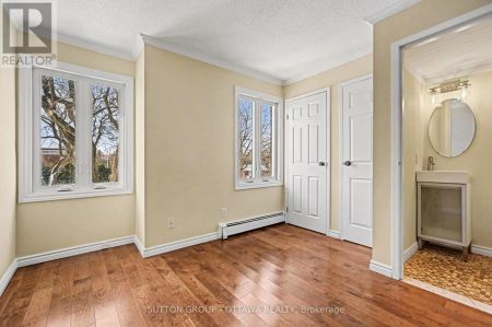 207 MART CIRCLE - Photo 5