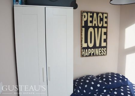 Newtonstraat - Photo 2