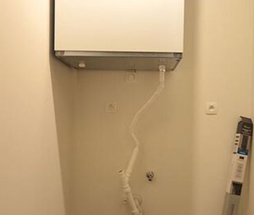 Gelijkvloers app. te huur in Ieper voor € 790 met 2 slaapkamers - Photo 2