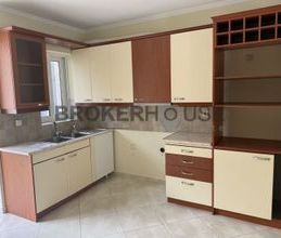 Μεζονέτα για ενοικίαση - Νέα Πεντέλη, - Photo 6