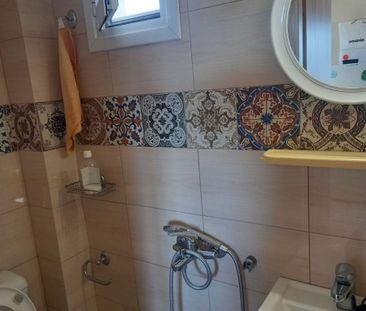 Studio/Γκαρσονιέρα για ενοικίαση Γούρνες (Ηράκλειο Κρήτης) - Photo 5