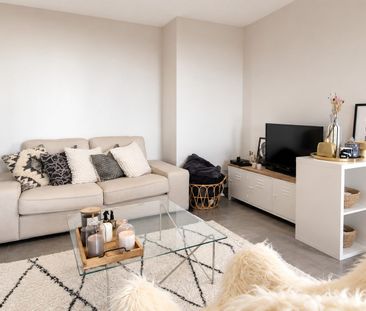 Location Appartement 2 pièces 43m² FONDETTES 37230 - Photo 1