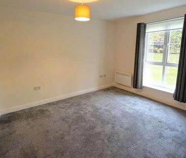 Knaphill, Surrey, GU21 - Photo 5