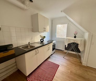 Location Maison 3 pièces 70m² - Photo 6