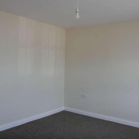 Northumberland Court, Blyth, NE24 - Photo 1