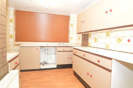 2 bedroom bungalow to rent - Photo 5