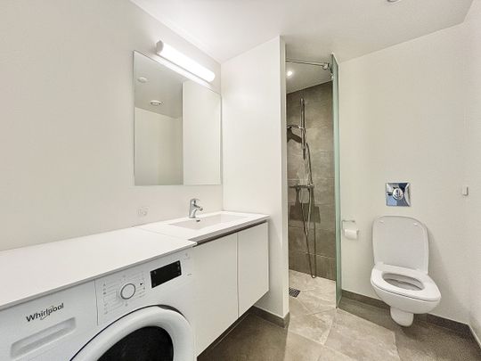 Mylius Erichsens Vej 63L, 9210 Aalborg SØ - Foto 1