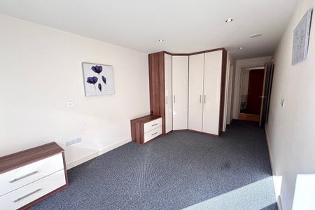 Dock Street, HULL - Photo 3