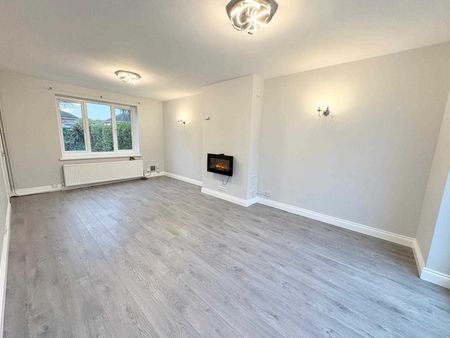 Green Lane, Clifton, Nottingham - Photo 3