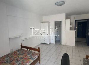 Studio/Γκαρσονιέρα για ενοικίαση - Πάτρα, - Photo 1