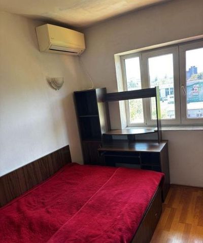 Fizicienilor lacramioarei bobocica confort 2 - Fotografie 3