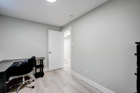 For Lease - 1149 B PARISIEN Street Unit# B, Cyrville - Carson Grove - Pineview, Ontario - Photo 5