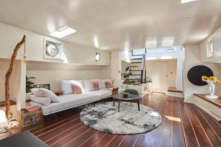 Oudeschans 64z | Amsterdam - Photo 2