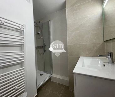 Location Appartement 2 pièces 39m² LINAS 91310 - Photo 4