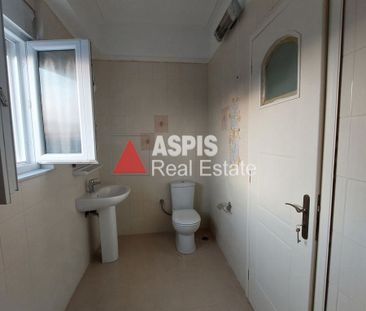 Διαμέρισμα για ενοικίαση Άνω Ηλιούπολη (Ηλιούπολη) - Photo 2