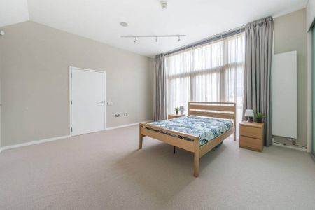 3 bedroom house to rent - Photo 3