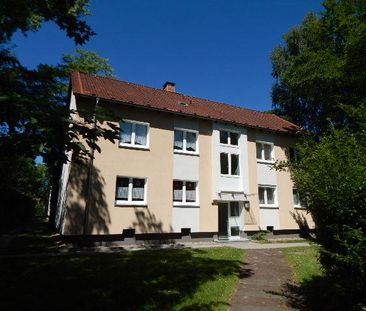 Preußische Str. 211, 44339 Dortmund OT Eving - Foto 4