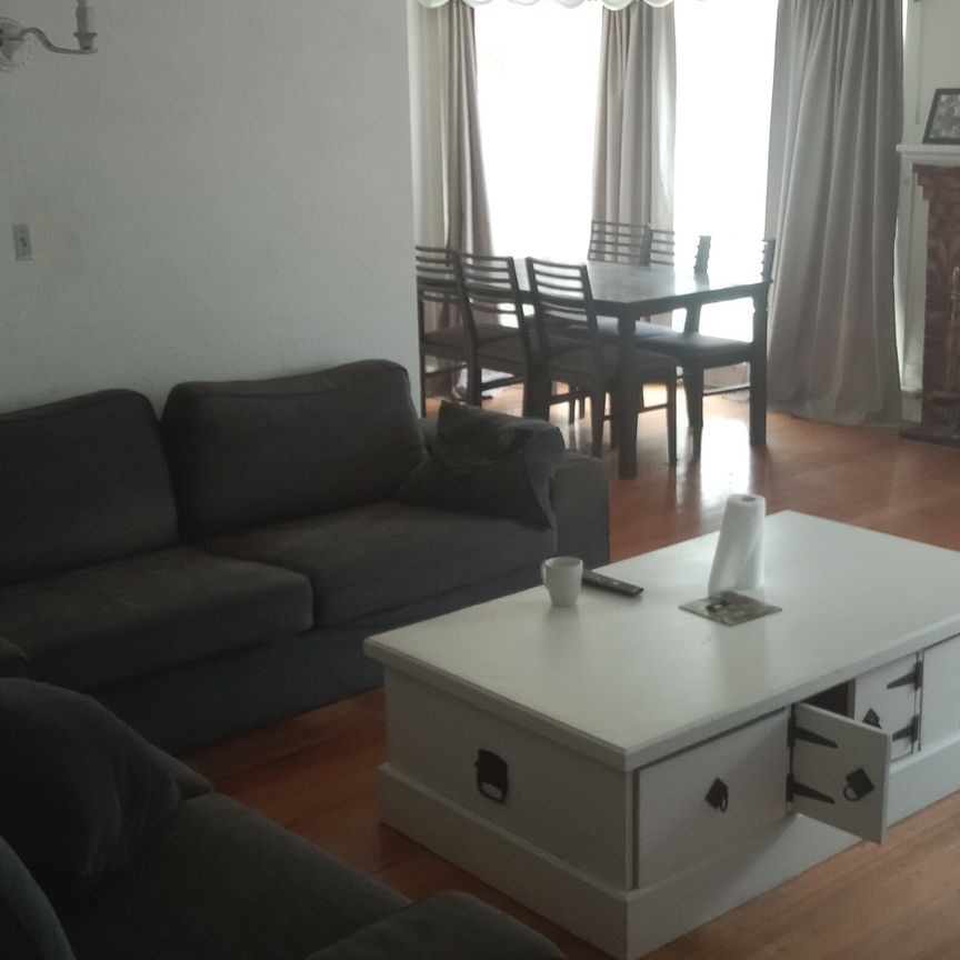 Box Hill South - Photo 1