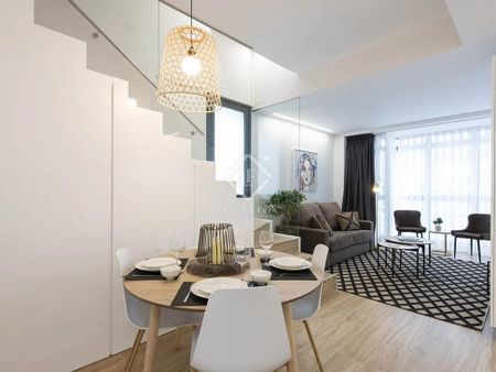 Vigo, Galicia 36201 - Foto 3