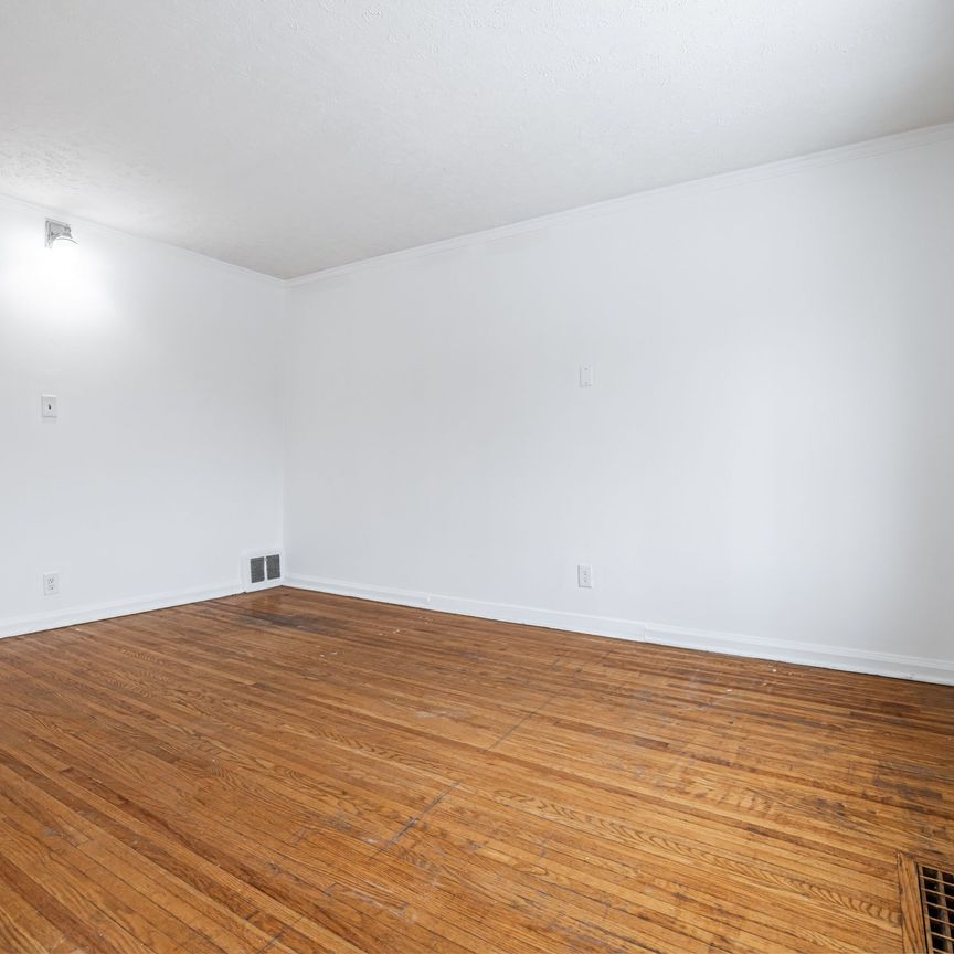 For Lease - 83 Finch Avenue, Toronto, Ontario - Photo 1