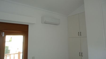Μεζονέτα για ενοικίαση Περαία (Θερμαϊκός) - Photo 5