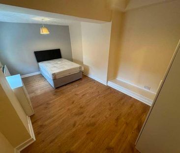 Simonside Terrace, Heaton, Newcastle Upon Tyne, NE6 - Photo 5