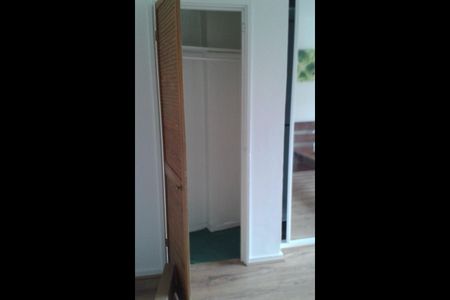 Room in a Shared Flat, Harben Road, NW6 - Photo 2