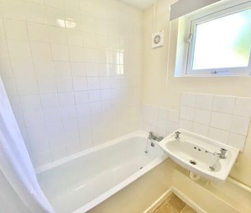 Halton Wood Road - Photo 1