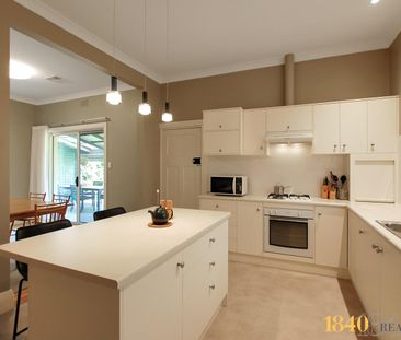 12 Bertram Street, Hackney SA 5069 - House For Rent | Domain - Photo 4