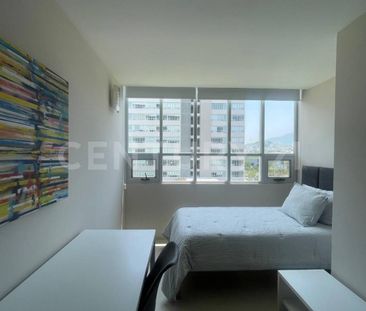 Departamento en Renta en Torre Vitant, Garza Sada, Monterrey - Photo 5