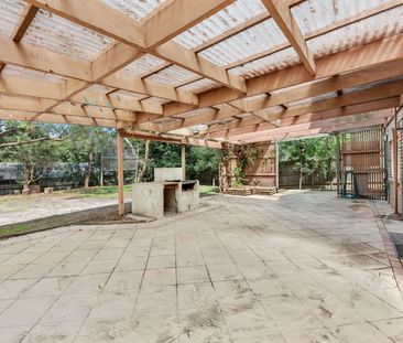 14 Cressy Street, Montmorency - Photo 6